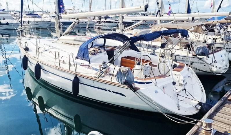 Bavaria 44 Cruiser