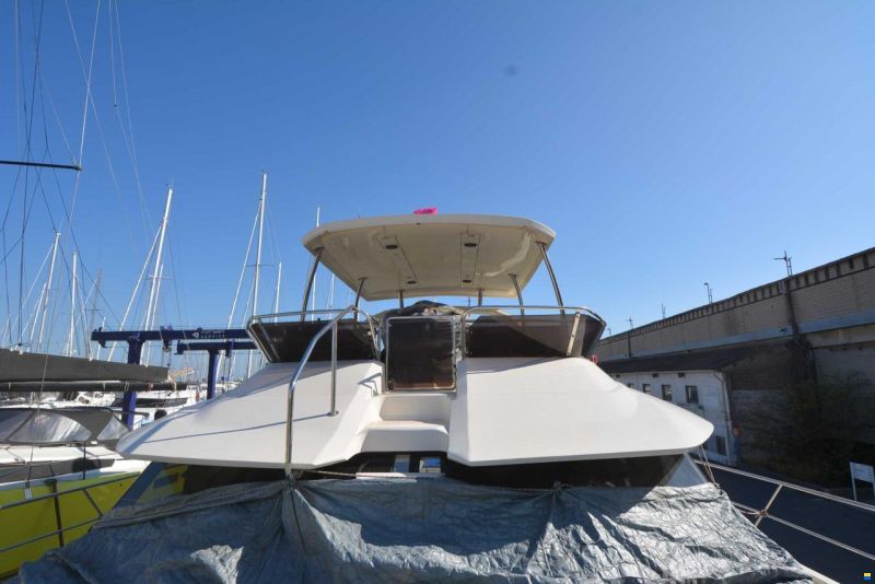 AQUILA 44