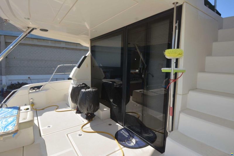 AQUILA 44