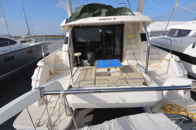 AQUILA 44