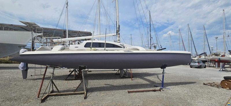 Corsair 37