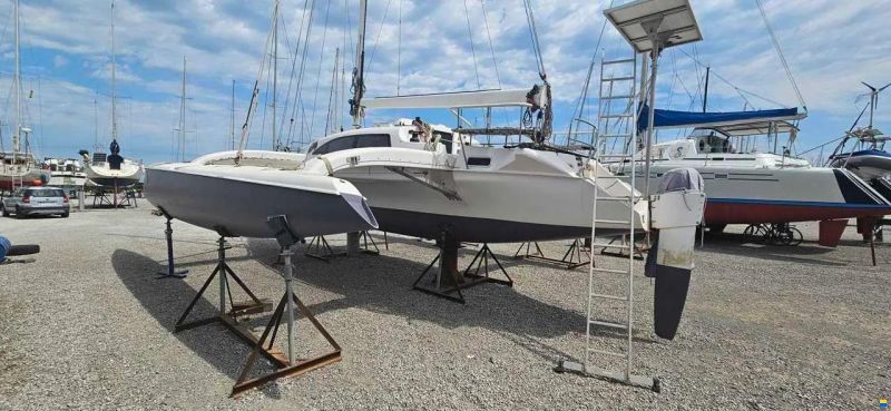 Corsair 37