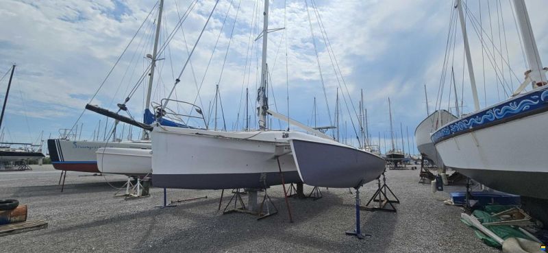 Corsair 37