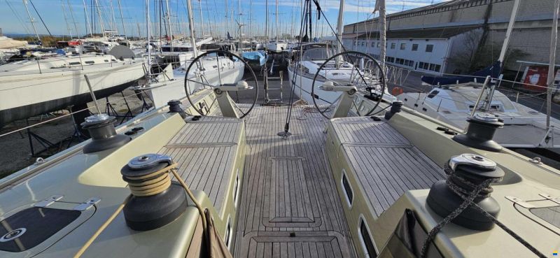 Sly 54