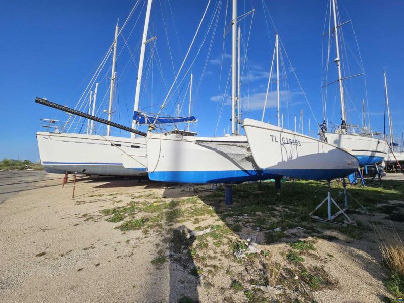 Corsair 36