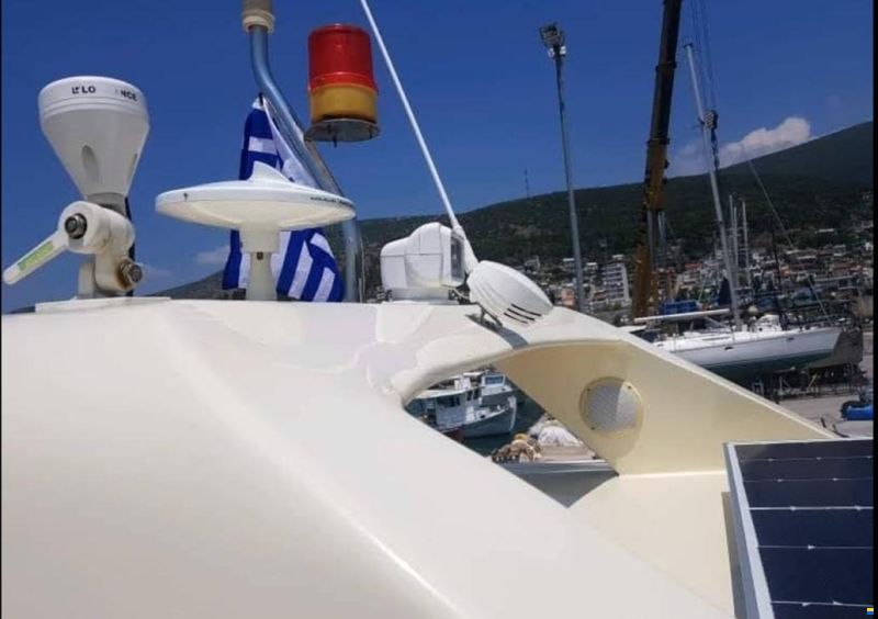 Jet Craft 33
