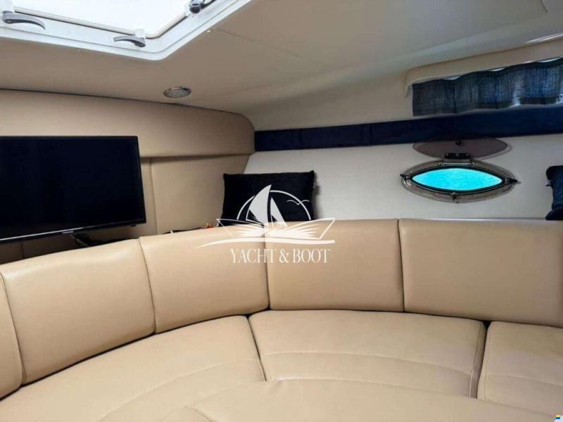 Bayliner 325