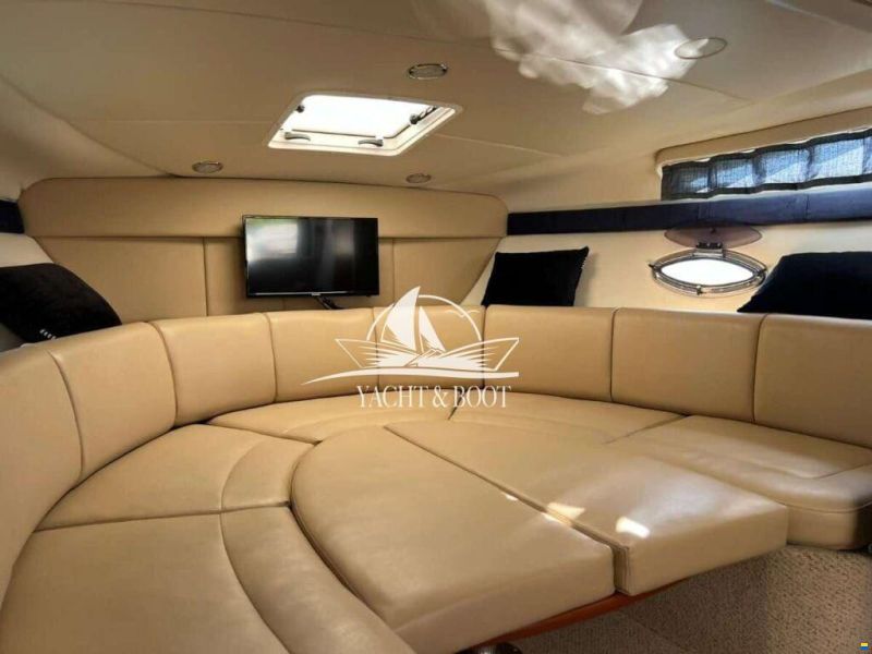 Bayliner 325