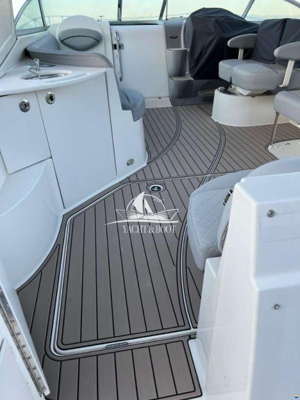 Bayliner 325