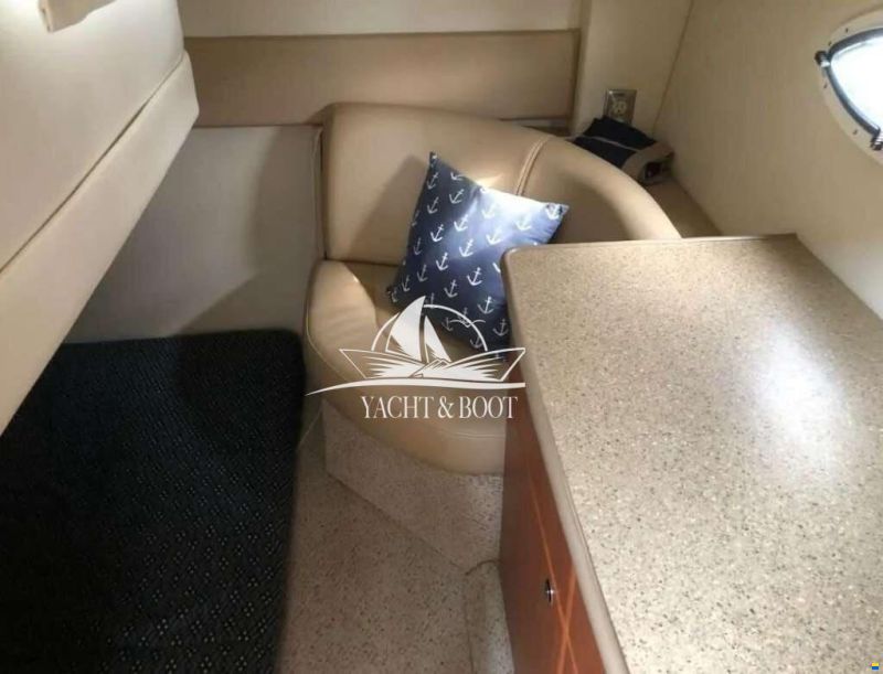 Bayliner 325