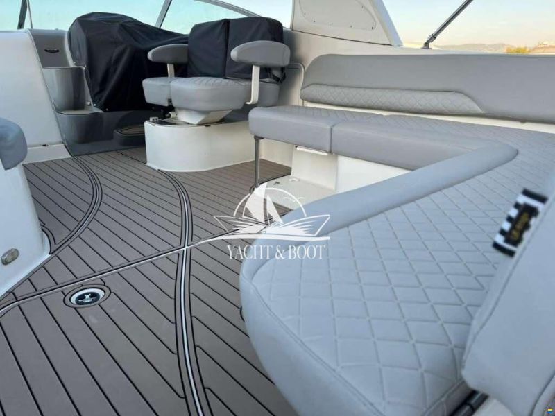 Bayliner 325