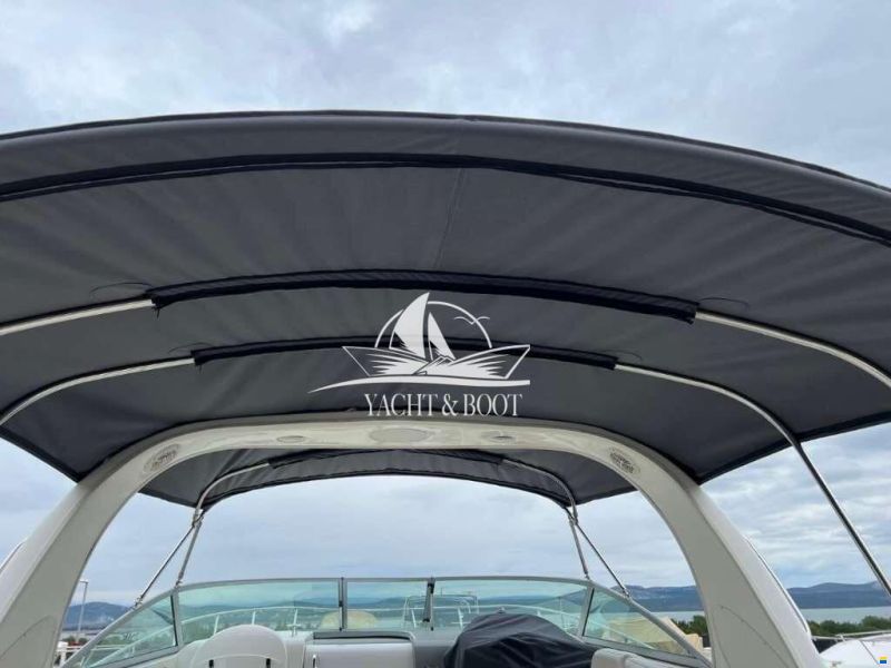 Bayliner 325