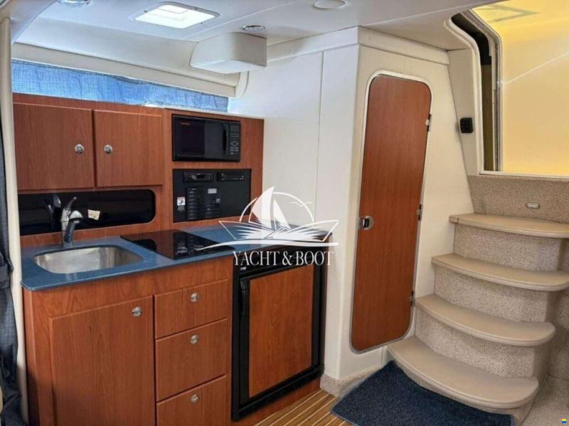 Bayliner 325