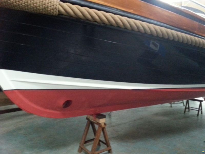 Makma Caribbean 31