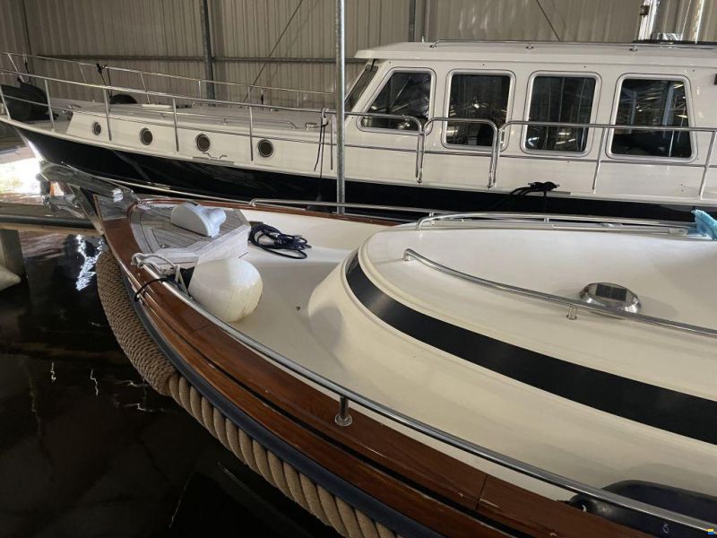 Makma Caribbean 31