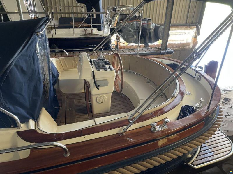 Makma Caribbean 31