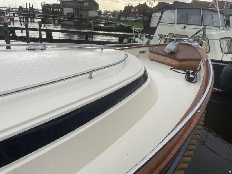 Makma Caribbean 31