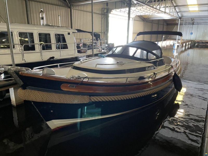 Makma Caribbean 31