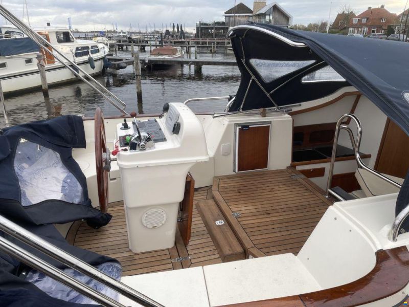 Makma Caribbean 31