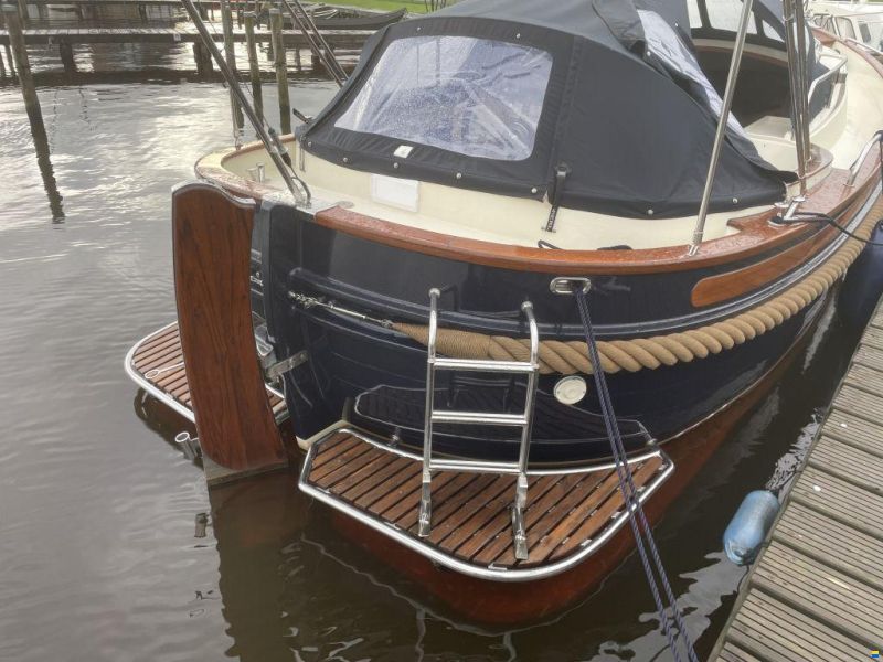 Makma Caribbean 31