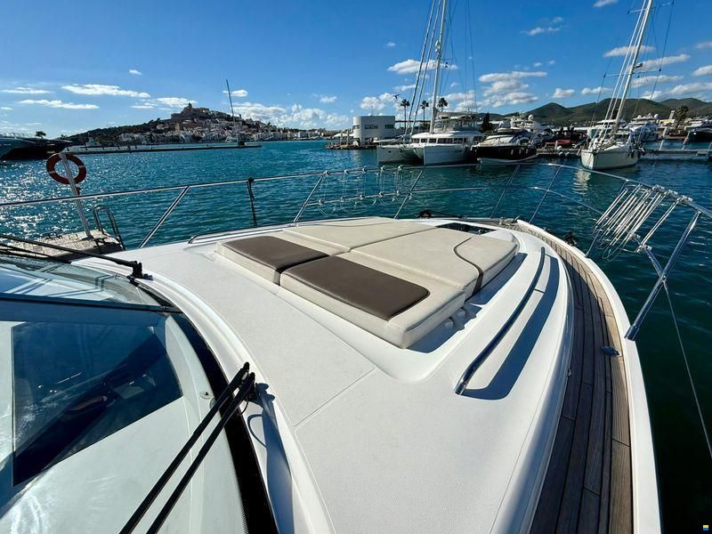 Princess V50
