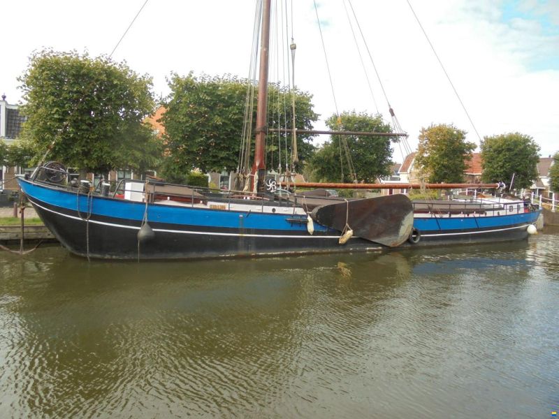 Hagenaar 25.15