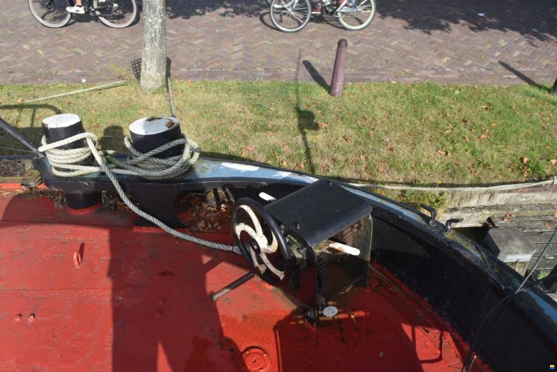 Hagenaar 25.15