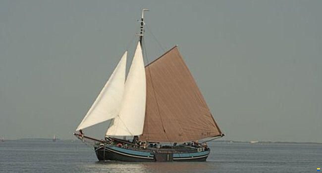 Hagenaar 25.15