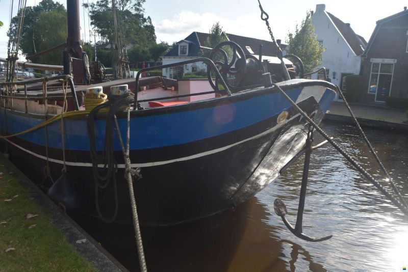 Hagenaar 25.15