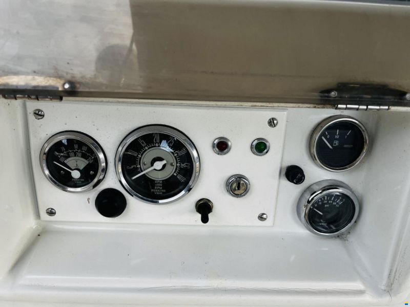 Beneteau First 405