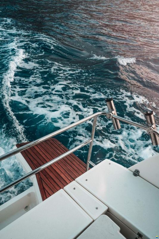 Balt ➤ 918 Titanium