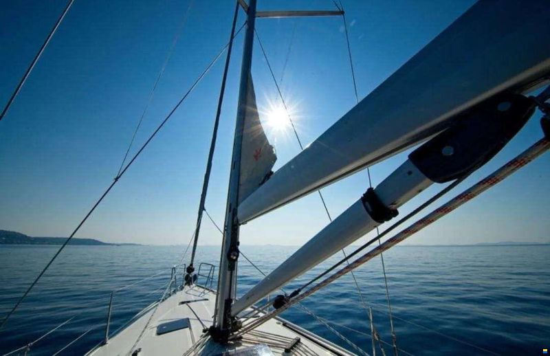 Bavaria CRUISER 41