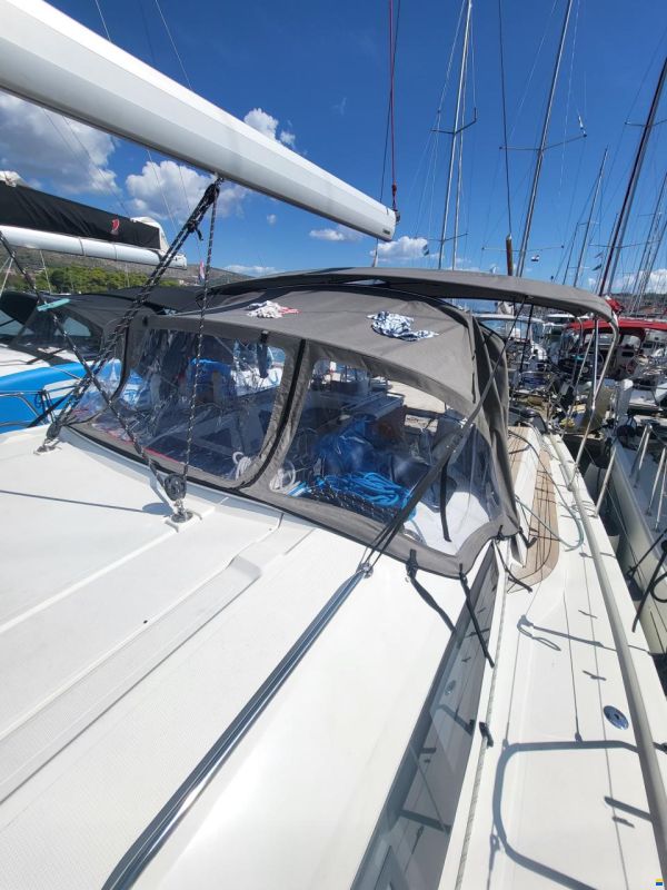 Elan IMPRESSION 50
