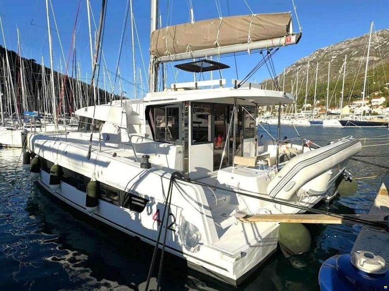 Bali 4.2
