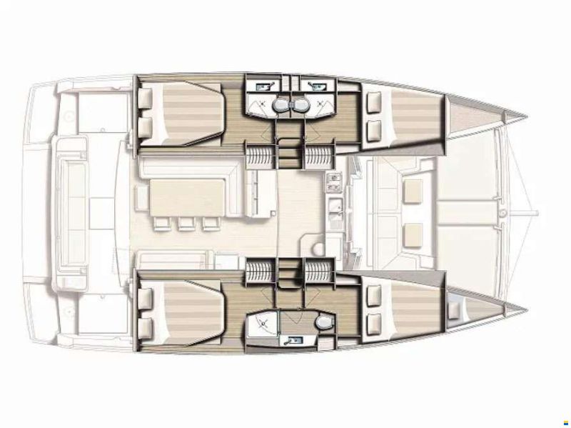 Bali 4.1