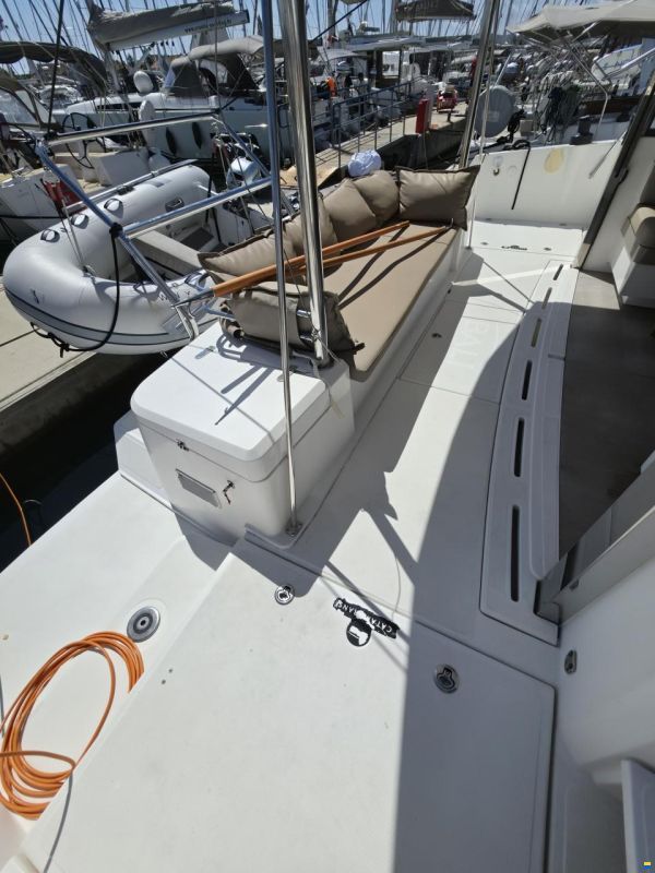 Bali 4.1