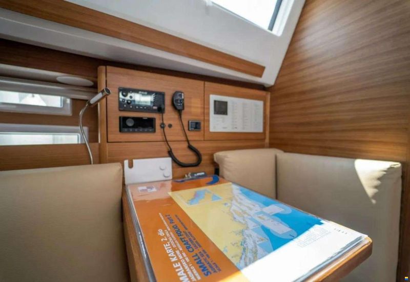 Elan IMPRESSION 40.1