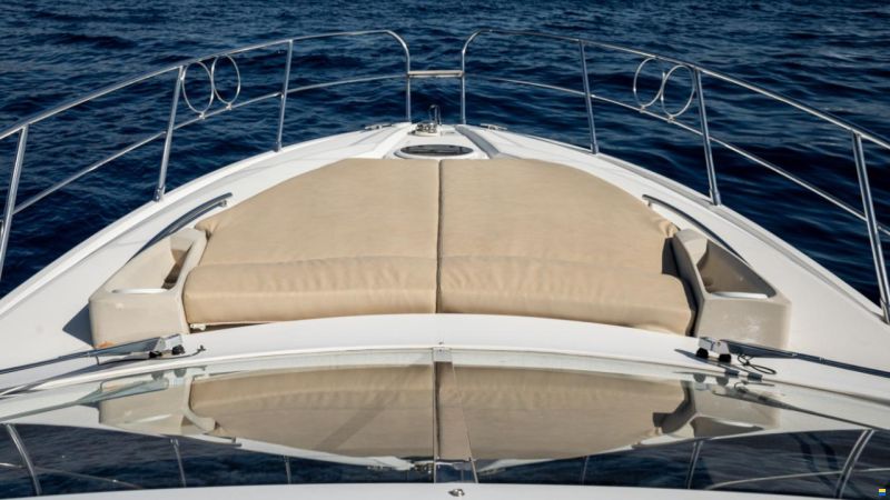 Sessa C38
