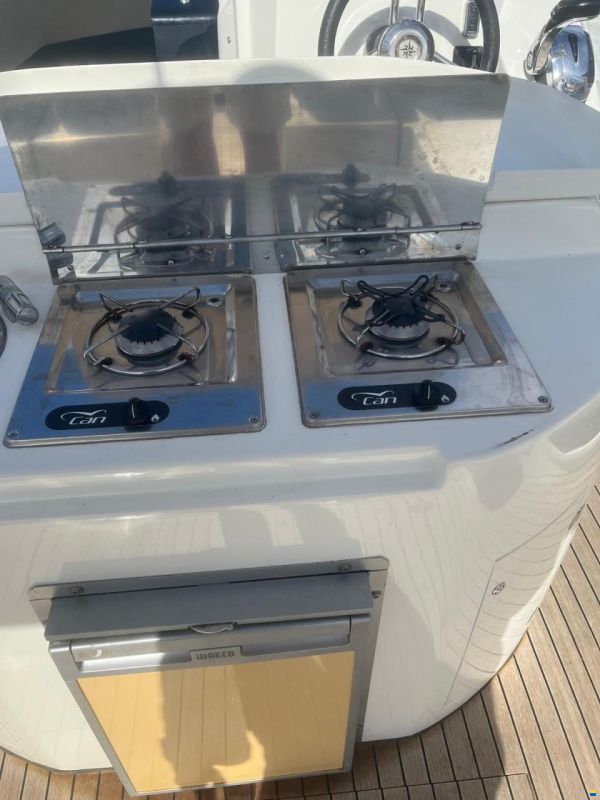 Giupex 26 WA