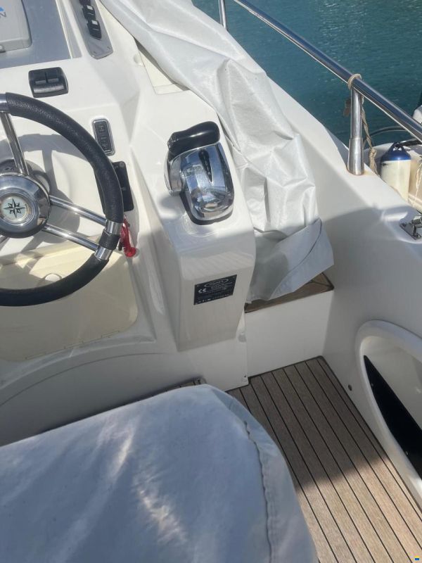 Giupex 26 WA