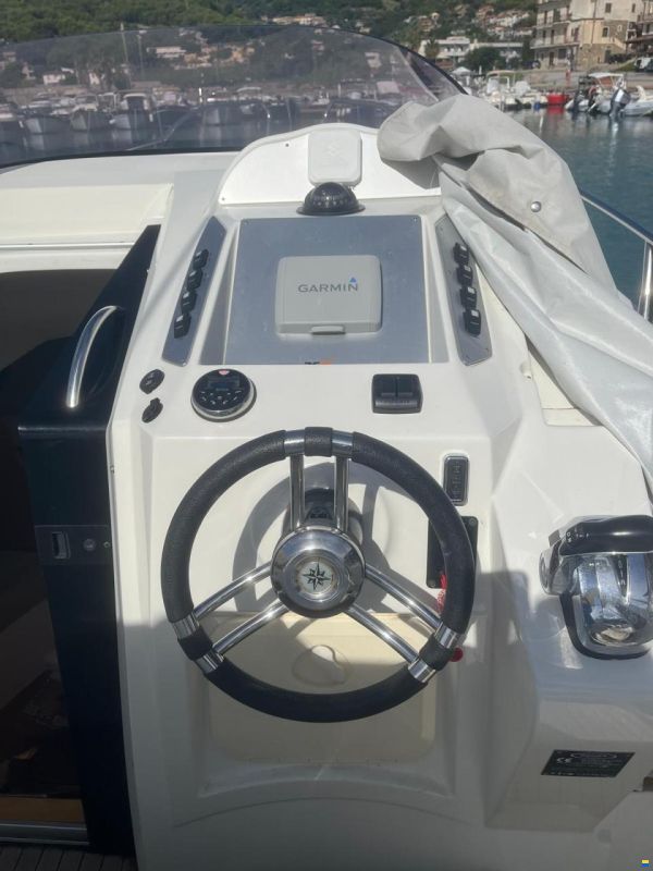 Giupex 26 WA