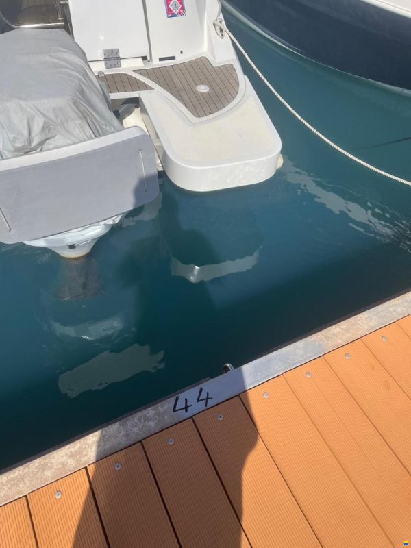 Giupex 26 WA