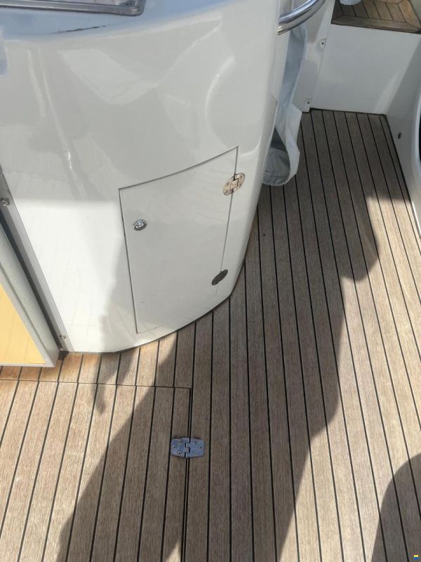 Giupex 26 WA