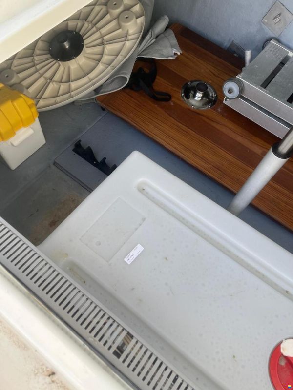 Giupex 26 WA