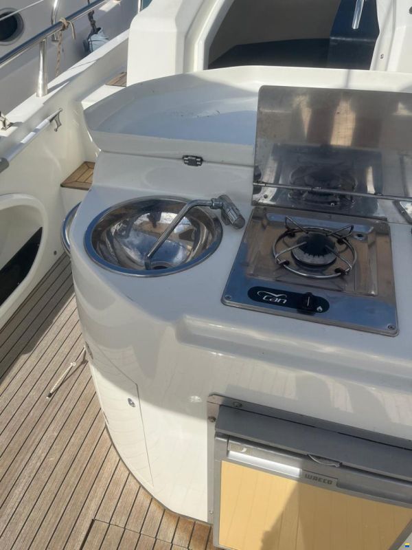 Giupex 26 WA