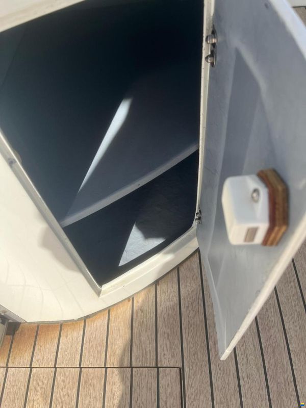 Giupex 26 WA