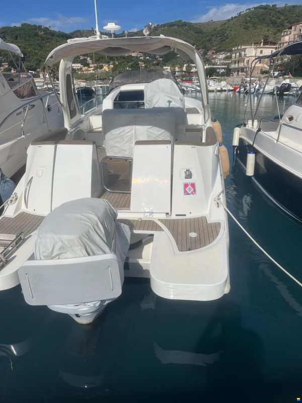 Giupex 26 WA