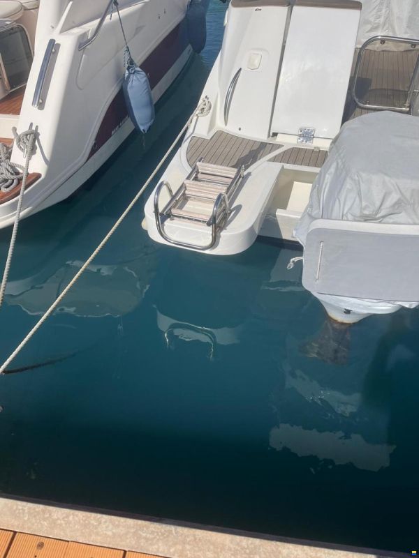 Giupex 26 WA