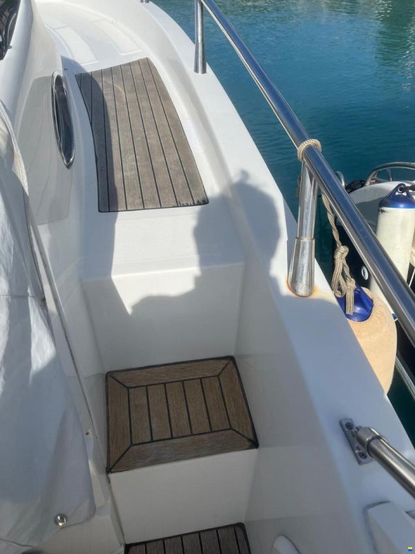 Giupex 26 WA