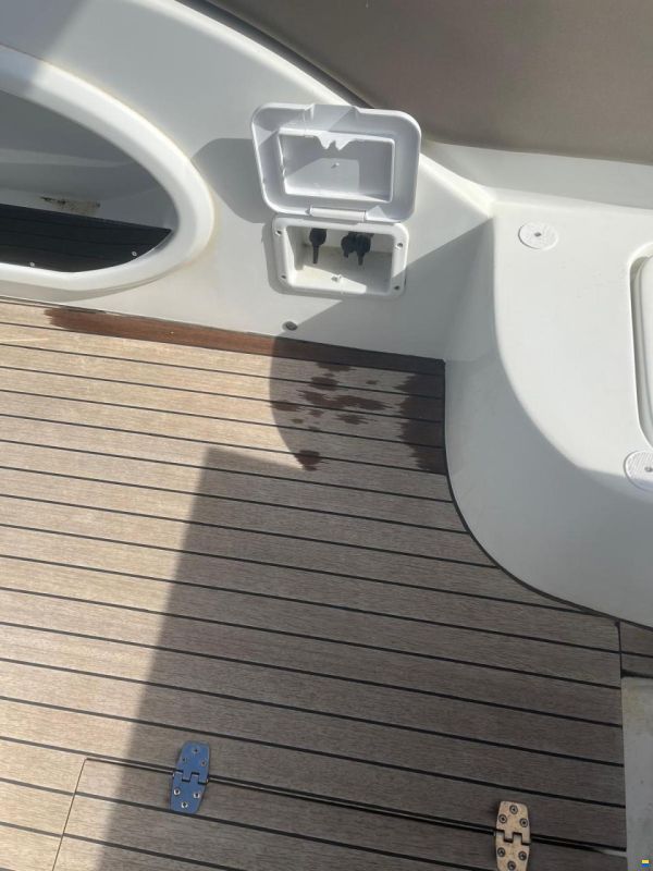 Giupex 26 WA